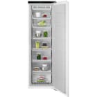 AEG HAUSGERATE AGZ922784302 Gefrierschrank int. 7FAcher 212L NoFr.