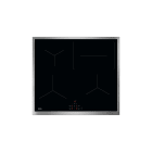AEG HAUSGERATE - AGZ949598302 Glaskeramik Kochfeld 58cm 4xInd HobA2Hoo