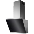 AEG HAUSGERATE AGZ942051515 Dunstabzug Wand-Dekor 60cm schrAg HobA2