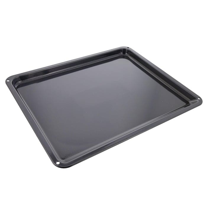 AEG HAUSGERATE AGZ902980490 Backblech CTGR-AP1