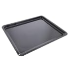 AEG HAUSGERATE AGZ902980490 Backblech CTGR-AP1