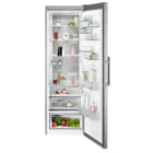 AEG HAUSGERATE AGZ923421408 KA1/4hlschrank 60cm Cooler 389L D edst-a