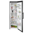 AEG HAUSGERATE - AGZ923421406 KA1/4hlschrank 60cm Cooler 389L D sw-eds