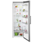 AEG HAUSGERATE AGZ923421386 KA1/4hlschrank 60cm Cooler 289L E edst-a