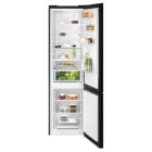 AEG HAUSGERATE AGZ925993669 KA1/4hl-Gefrierkombi 60cm NoFrost 260/10