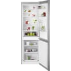 AEG HAUSGERATE AGZ925993779 KA1/4hl-Gefrierkombi 60cm 232/107L E eds
