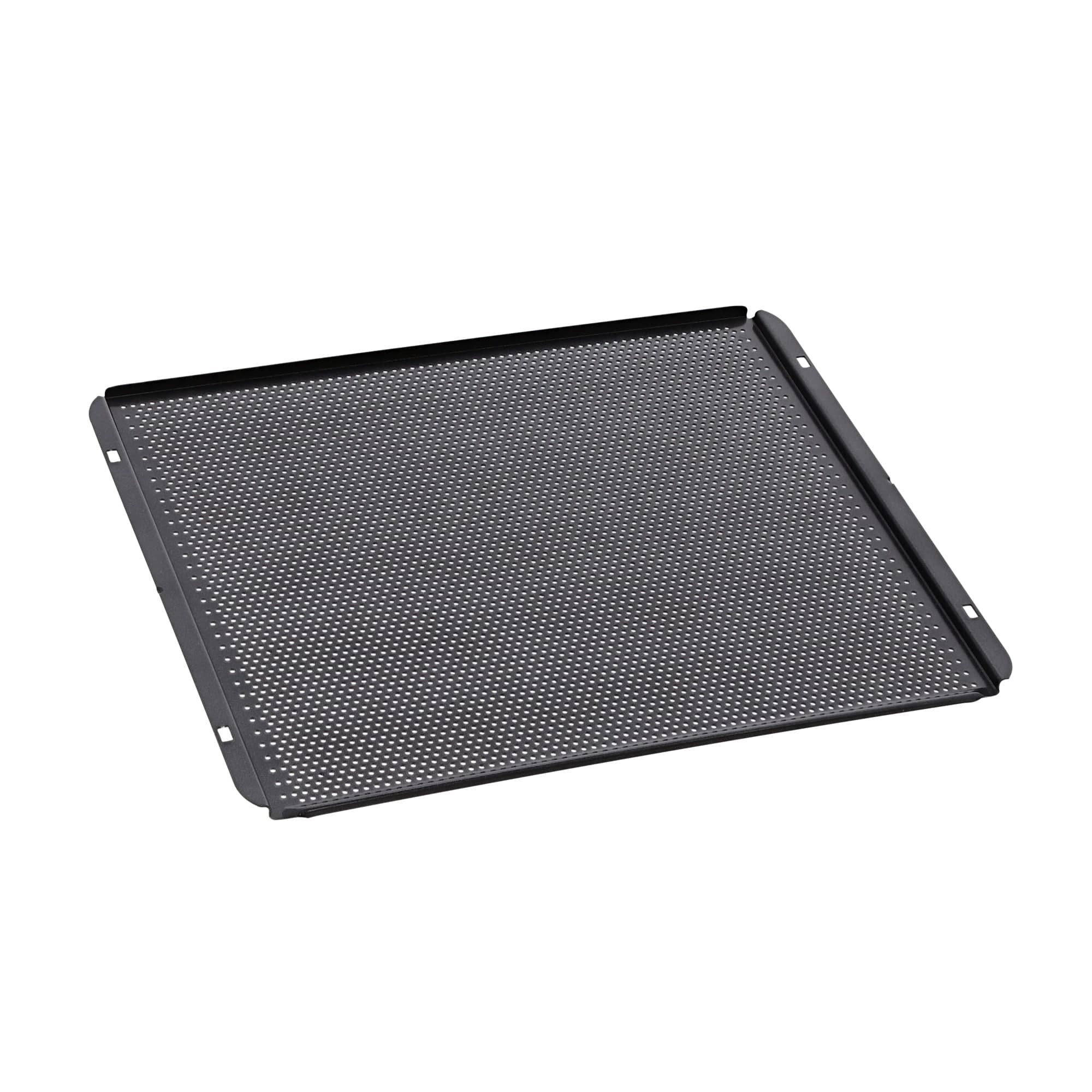 AEG HAUSGERATE AGZ902980439 Profibackblech gelocht
