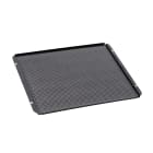 AEG HAUSGERATE AGZ902980439 Profibackblech gelocht