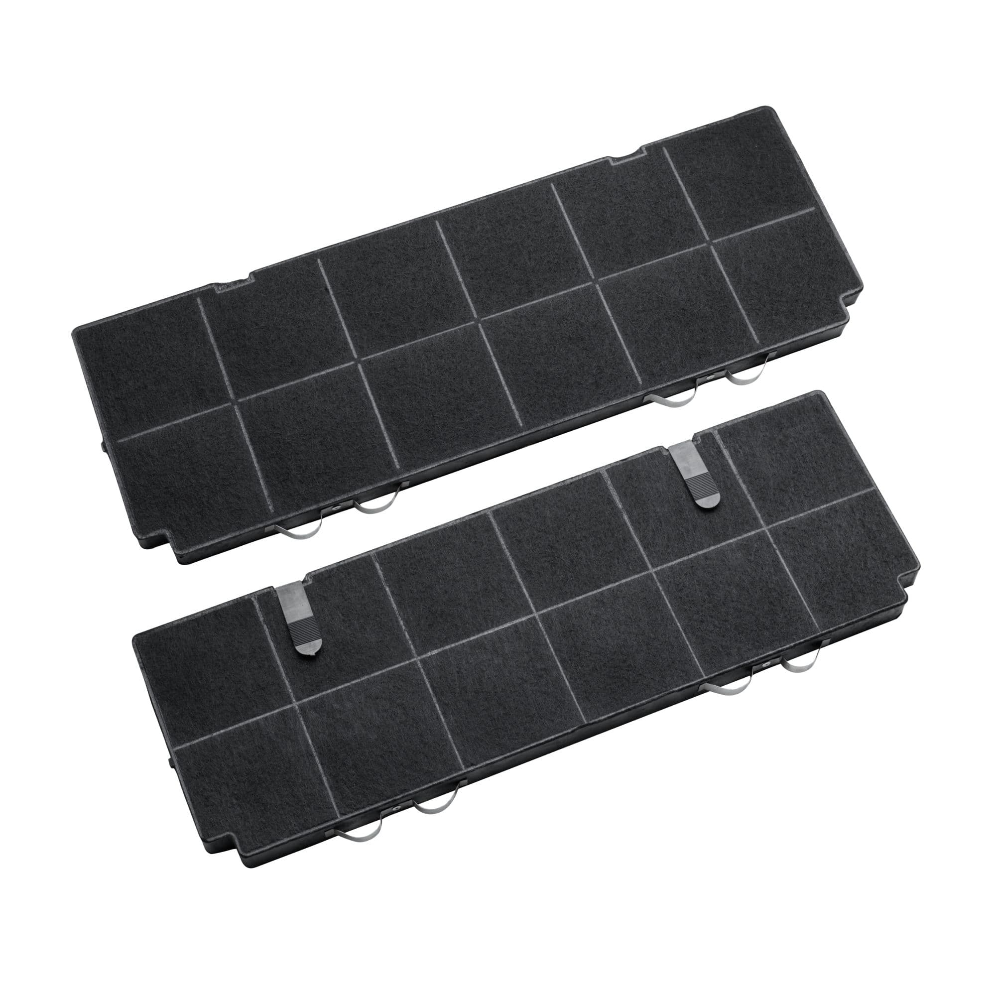 AEG HAUSGERATE AGZ902986580 Aktivkohlefilter OdourClean Standard