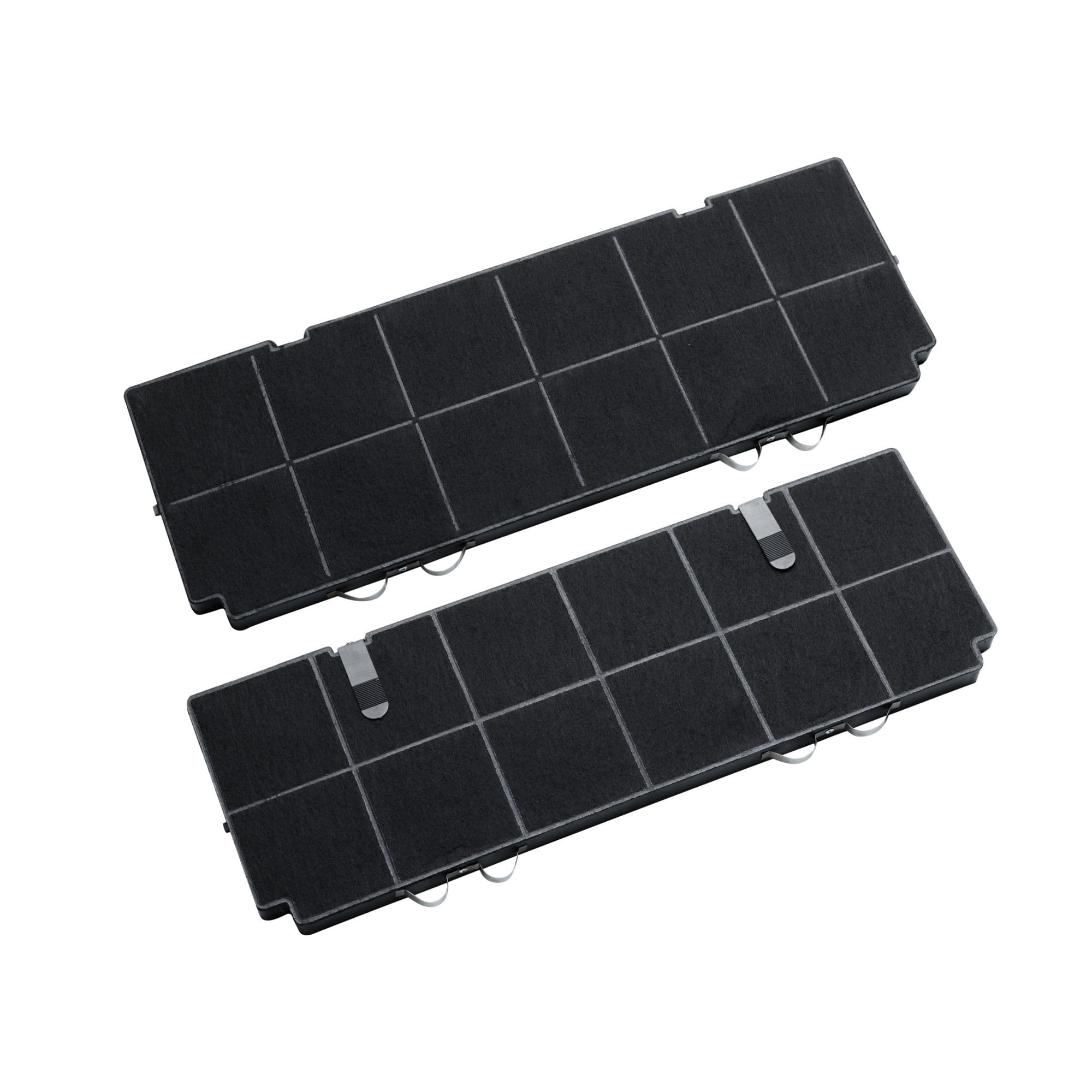 AEG HAUSGERATE AGZ902986608 Aktivkohlefilter LongLife
