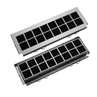 AEG HAUSGERATE - AGZ902986578 Steinkohlefilter SuperCharc