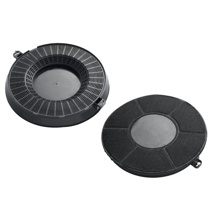 AEG HAUSGERATE AGZ902986592 Aktivkohlefilter OdourClean Standard