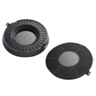 AEG HAUSGERATE AGZ902986592 Aktivkohlefilter OdourClean Standard