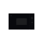 AEG HAUSGERATE AGZ947608857 EinbauMikrowelle 60cm 800W 5St. 17L Disp