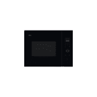 AEG HAUSGERATE - AGZ947608864 EinbauMikrowelle 50cm 800W 5St. 17L Disp