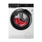 AEG HAUSGERATE AGZ914505111 Waschmaschine 1400U/min 10kg Disp AqCo P