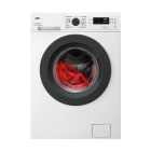 AEG HAUSGERATE - AGZ914603723 Waschtrockner 1600U/min 8/4kg Disp AqCo