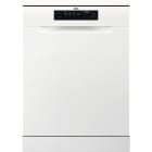 AEG HAUSGERATE AGZ911414453 GeschirrspA1/4ler XXL 60cm 9Prog. AqCo.