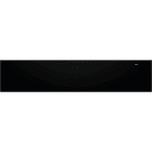 Siemens Hausgerate - SIZBI710C1B1 Einbau-WArmeschublade H 14cm grifflos s