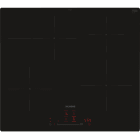 Siemens Hausgerate - SIZEH601HFB1E Glaskeramik Kochstelle 60cm Induktion Br