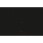 Siemens Hausgerate - SIZEH801HFB1E Glaskeramik Kochstelle 80cm Induktion Br