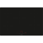 Siemens Hausgerate - SIZEH801HVB1E Glaskeramik Kochstelle 80cm Induktion fl