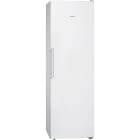 Siemens Hausgerate - SIZGS36NVWEP Gefrierschrank 60cm 7FAcher NoFr 242L E