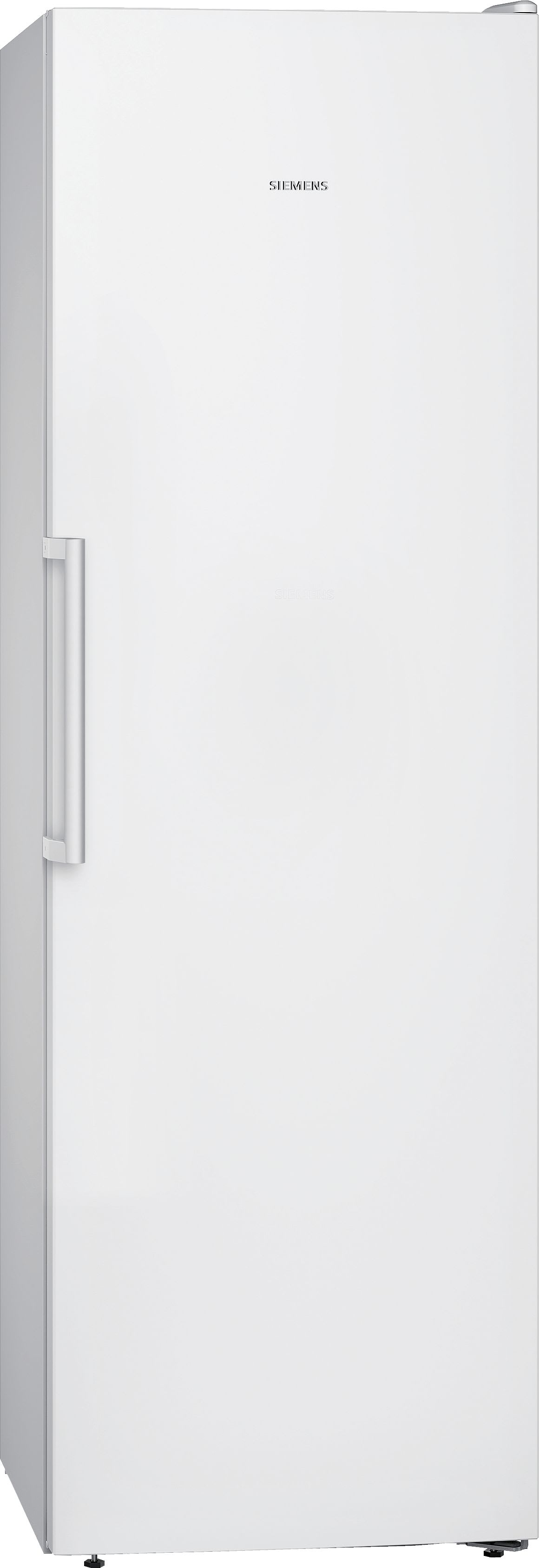 Siemens Hausgerate - SIZGS36NVWEP Gefrierschrank 60cm 7FAcher NoFr 242L E