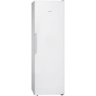 Siemens Hausgerate - SIZGS36NVWEP Gefrierschrank 60cm 7FAcher NoFr 242L E