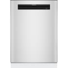 Siemens Hausgerate - SIZSN13EW04CS GeschirrspA1/4ler unt. 60cm 6Prog. AqSt.