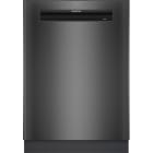 Siemens Hausgerate - SIZSN13HC72CS GeschirrspA1/4ler unt. 60cm 6Prog. AqSt.