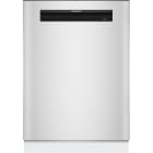 Siemens Hausgerate - SIZSN13HW72CS GeschirrspA1/4ler unt. 60cm 6Prog. AqSt.