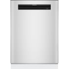 Siemens Hausgerate - SIZSN13HW72CS GeschirrspA1/4ler unt. 60cm 6Prog. AqSt.