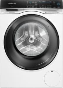Siemens Hausgerate SIZWN54C2A40 Waschtrockner 1400U/min 10,5/6kg Disp. A
