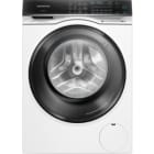 Siemens Hausgerate SIZWN54C2A40 Waschtrockner 1400U/min 10,5/6kg Disp. A