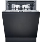 Siemens Hausgerate - SIZSN63EX06VE GeschirrspA1/4ler vollint. 60cm 6Prog. A