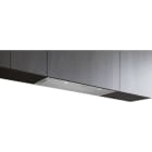 Siemens Hausgerate SIZLB87NAC50 Dunstabzug LA1/4fterbaustein 86cm edelst