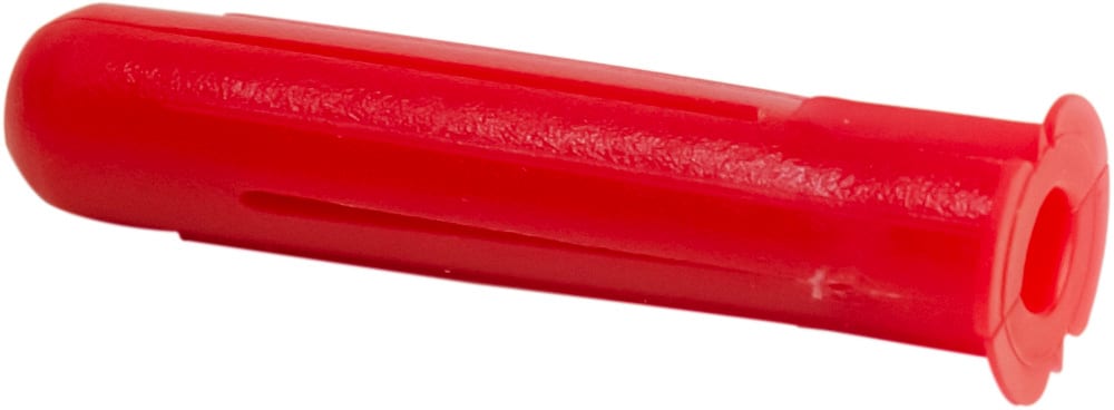 DIETZEL DIE005087 DA1/4bel, A 6 mm, 30 mm, doppelspreizen