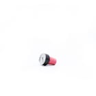 TECNOPLUS SRL - TNP4001.0 VUOTOMETRO PROVA IMPIANTI