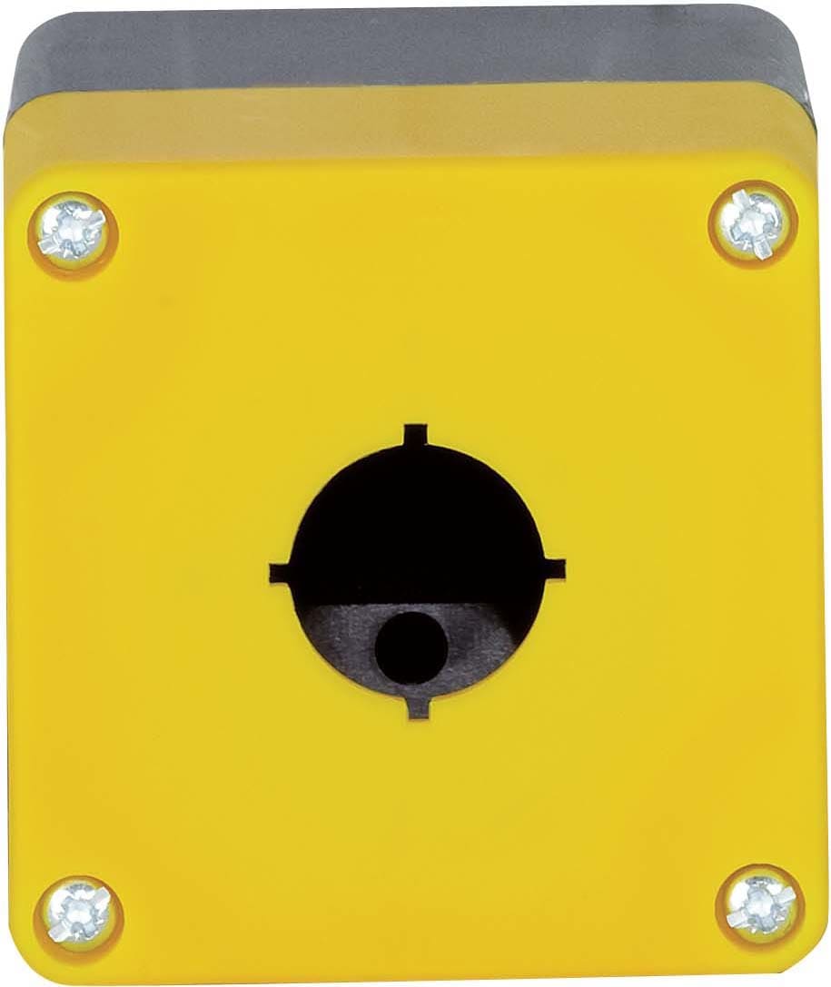 PILZ ITALIA SRL PIZ400200 PIT ES BOX