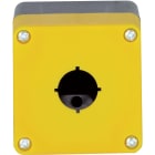 PILZ ITALIA SRL PIZ400200 PIT ES BOX