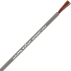 LAPP ITALIA SRL - LPP0022603/152 UNITRONIC LIYY A 3X22AWG/7