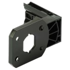 SOCOMEC - SOC22993309 KIT DI MONTAGGIO SU PORTA