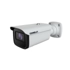 COMELIT GROUP SPA COEIPBCAMN04FB TELEC. IP BULLET 4MP, 2.8MM, AI