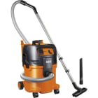 MILWAUKEE - AEG COP4935411890 AP300ELCP_ASPIRATORE