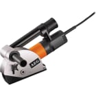 MILWAUKEE - AEG COP4935413605 MFE1500_SCANALATORE