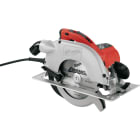 MILWAUKEE - AEG - COP638051 Kreissage