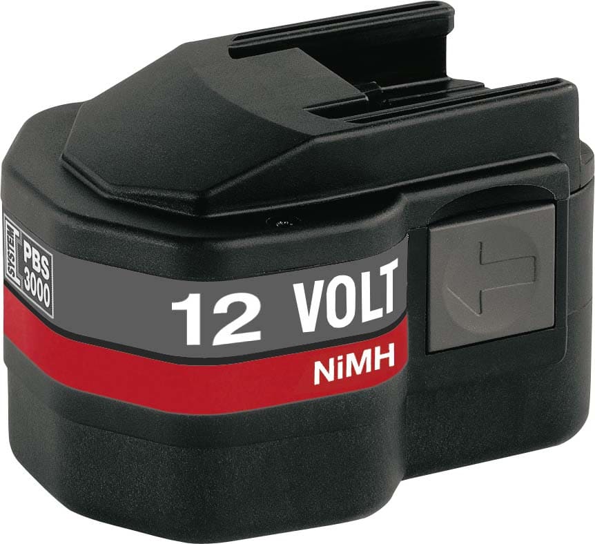 MILWAUKEE - AEG - COP4932399311 BATT. MXL 12 3.0 AH