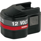 MILWAUKEE - AEG COP4932399311 BATT. MXL 12 3.0 AH