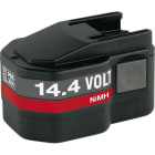 MILWAUKEE - AEG - COP4932399413 BATT. MXL 14.4 3.0 AH